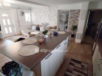 Eladó családi ház, Malomsokon 36 M Ft, 2 szobás