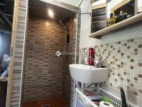 Eladó családi ház, Kincsesbányán 25 M Ft, 1 szobás