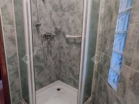 Eladó családi ház, Győrött 59 M Ft, 3 szobás