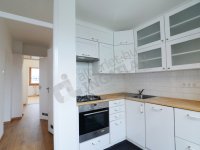 Kiadó panellakás, albérlet, XIII. kerületben, Visegrádi utcában