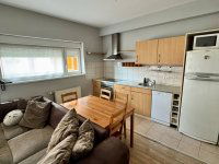 Kiadó téglalakás, albérlet