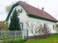 Kiadó téglalakás, albérlet