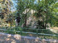 Eladó ikerház, Galgahévízen 45 M Ft, 3 szobás