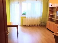 Kiadó téglalakás, albérlet