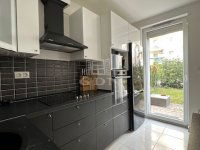 Eladó téglalakás, XIV. kerületben, Dorozsmai utcában 72.1 M Ft