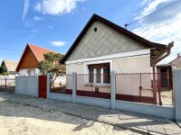 Eladó családi ház, Nagykátán 23 M Ft, 2 szobás