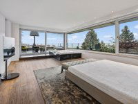 Eladó családi ház, II. kerületben 1490 M Ft, 5 szobás