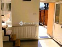 Eladó téglalakás, XXIII. kerületben 47.9 M Ft, 2 szobás