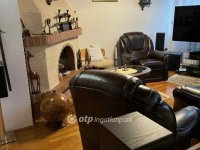 Eladó családi ház, XXII. kerületben 191 M Ft, 8 szobás