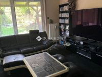 Eladó téglalakás, X. kerületben 135 M Ft, 4 szobás