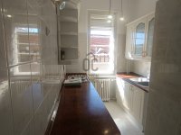 Eladó téglalakás, Debrecenben, Hatvan utcában 74.99 M Ft