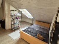 Eladó téglalakás, Egerben 54.4 M Ft, 2 szobás