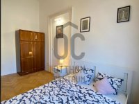 Eladó téglalakás, VIII. kerületben 116 M Ft, 5 szobás