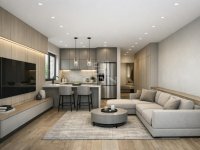 Eladó téglalakás, Szegeden 57.285 M Ft, 1 szobás