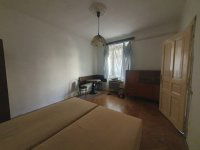 Kiadó téglalakás, albérlet