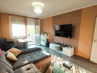 Eladó panellakás, XV. kerületben 81 M Ft, 1+2 szobás