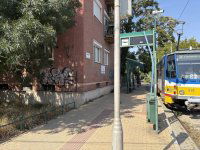 Eladó családi ház, Szegeden 92 M Ft, 3+1 szobás