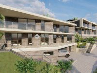 Eladó téglalakás, Pécsett 141.9 M Ft, 3 szobás