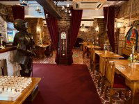 Kiadó üzlethelyiség, Nyíregyházán 550 E Ft / hó