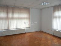 Eladó iroda, XI. kerületben 170.17 M Ft / költözzbe.hu