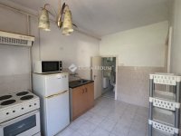 Eladó családi ház, Pilisen 45 M Ft, 2 szobás