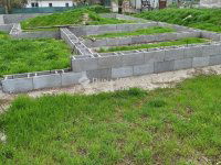 Eladó családi ház, Érden 110 M Ft, 4 szobás