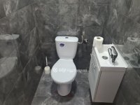 Eladó családi ház, Érden 117 M Ft, 6 szobás