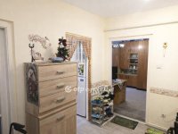 Eladó panellakás, III. kerületben 60.9 M Ft, 2 szobás