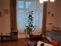 Eladó téglalakás, Budapesten, XIII. kerületben 99.9 M Ft