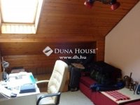 Eladó családi ház, XXIII. kerületben 64.9 M Ft, 5 szobás