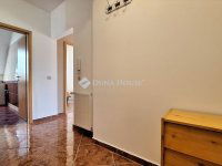 Kiadó téglalakás, albérlet, Egerben 130 E Ft / hó, 1+1 szobás