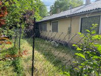 Eladó nyaraló, Mályin 21.9 M Ft, 4 szobás / költözzbe.hu