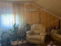 Eladó családi ház, Kecskeméten 46.9 M Ft, 2 szobás