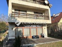 Eladó családi ház, II. kerületben 250 M Ft, 9 szobás