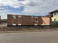 Eladó családi ház, XVIII. kerületben 169.9 M Ft, 5 szobás