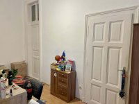 Eladó téglalakás, VI. kerületben 88.9 M Ft, 3 szobás