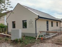 Eladó családi ház, Balmazújvárosban 104.9 M Ft, 4 szobás