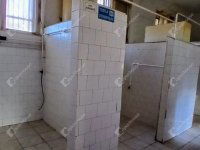 Eladó üzlethelyiség, Gellénházán 19.5 M Ft