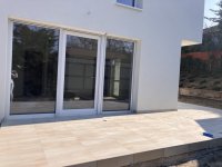 Eladó ikerház, Velencén 105 M Ft, 4+1 szobás