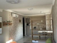 Eladó téglalakás, Balatonföldváron 95 M Ft, 2 szobás