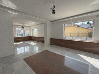 Eladó családi ház, Gödön 139.9 M Ft, 2 szobás