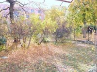 Eladó téglalakás, XX. kerületben 64.9 M Ft, 2 szobás