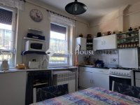 Eladó téglalakás, Pécsett 32.9 M Ft, 2 szobás