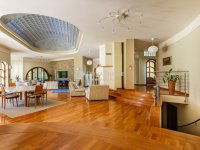 Eladó családi ház, Herceghalomon 456.9 M Ft, 5 szobás