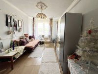 Eladó családi ház, Nyíregyházán 43.9 M Ft, 3 szobás