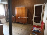 Eladó téglalakás, Zalaegerszegen 18 M Ft, 1 szobás