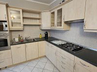 Kiadó panellakás, albérlet, XIV. kerületben 280 E Ft / hó