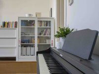 Eladó téglalakás, Budapesten, II. kerületben, Zivatar utcában