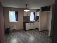 Kiadó családi ház, albérlet, Tokodon 160 E Ft / hó, 1+2 szobás