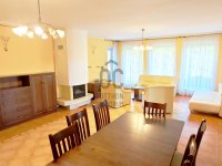 Eladó családi ház, Mogyoródon 152 M Ft, 5 szobás